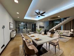 Joo Chiat Road (D15), Semi-Detached #504250531